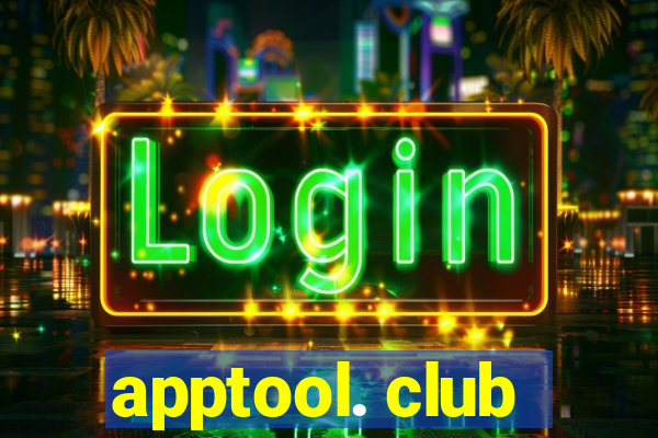 apptool. club